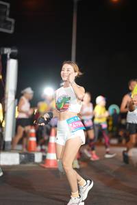 BIB: 
                            <button type="button" onclick="openModal(23349737)" class="btn btn-primary btn-sm float-right btn-popup" data-toggle="modal" data-target=".modal-high-quality">
                        <i class="fas fa-shopping-cart"></i> Add to Cart
                    </button>
                                            <button type="button" onclick="isThisMe(23349737, true)" class="btn btn-success btn-sm float-right btn-popup btn-isme hidden" data-toggle="tooltip" data-placement="bottom" title="นี่คือรูปของคุณใช่ไหม คลิกที่นี่เพื่อเอาเข้าอัลบั้ม">
                        <i class="fas fa-plus"></i> Add to album
                    </button>
                    <button type="button" onclick="isThisMe(23349737, false)" class="btn btn-warning btn-sm float-right btn-popup btn-isnotme hidden">
                        <i class="fas fa-ban"></i> Remove from album
                    </button>